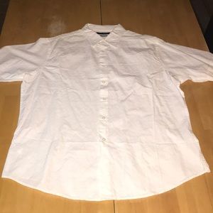 Men’s John Henry  button up shirt